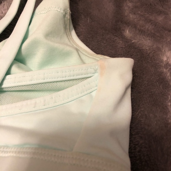 ⭐️ SOLD ⭐️ - Picture 4 of 5